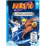NARUTO - Cahier de vacances  du CM2 à la 6e