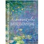 Les oeuvres-clés de l'Impressionnisme
