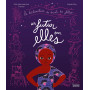 Un futur pour elles