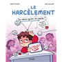 Le harcèlement