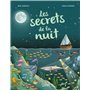 Les secrets de la nuit