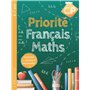 Priorité Français-Maths CP