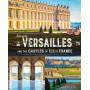 Amazing Versailles