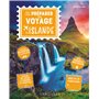 Tout pour préparer son voyage en Islande