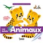 Les bébés animaux