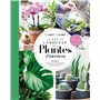 Petit Larousse des plantes d'intérieur - NP