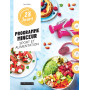 Mon programme 28 jours : Programme minceur sport et alimentation