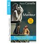 PCL BAC - Le Menteur