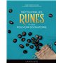 Découvrir les Runes