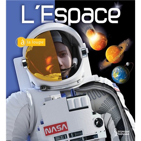 L'Espace