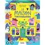 La Maison Tintamarre