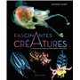 Fascinantes créatures