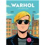 Warhol