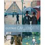 Gustave Caillebotte