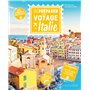 Tout pour préparer son voyage en Italie