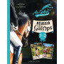 Réussir ses galops 1 et 2 avec AU GALOP