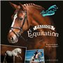 Au Galop - Passion équitation