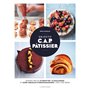 Objectif C.A.P. Pâtissier