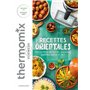 Recettes orientales avec Thermomix