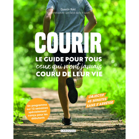 Courir
