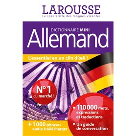 Japon insolite : une info par jour pour découvrir le Japon