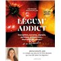 Légum'addict