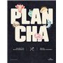 Plancha