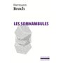 Les Somnambules