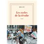 Les cycles de la révolte