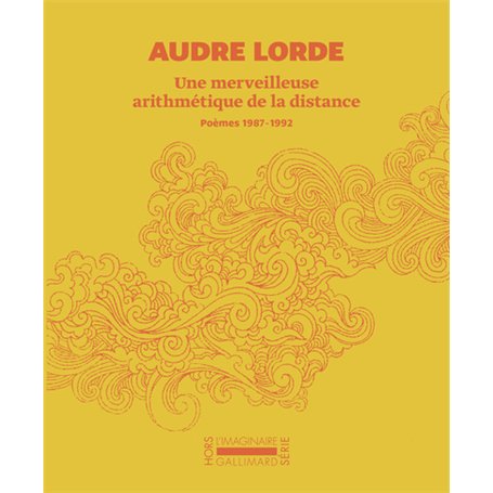 Une merveilleuse arithmétique de la distance