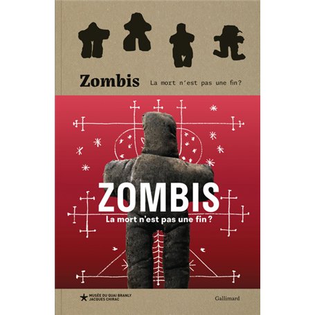 Zombis