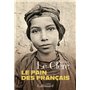 Le pain des Français