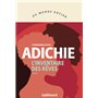 L'inventaire des rêves