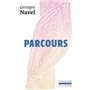 Parcours