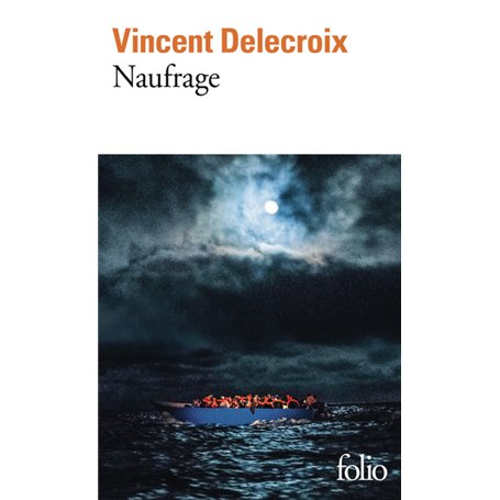 Naufrage