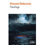 Naufrage