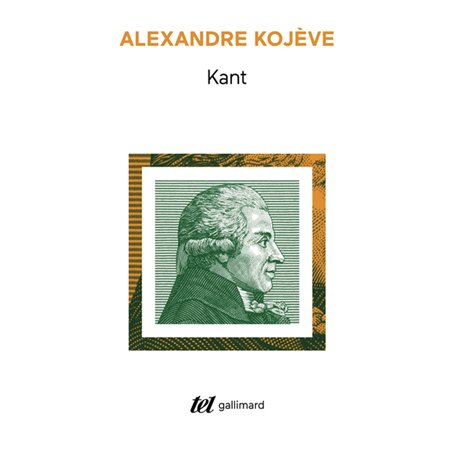 Kant