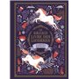 Le grand livre des licornes