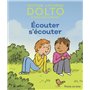 Écouter S'écouter