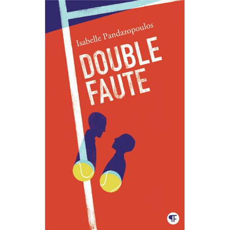 Double faute