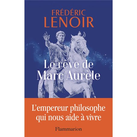 Le rêve de Marc Aurèle