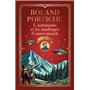 L'astronome et les naufragés d'outre-monde