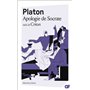 Apologie de Socrate