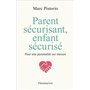 Parent sécurisant
