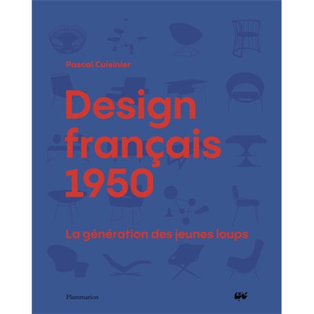 Design français 1950