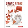 Grand Atlas 2025