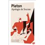 Apologie de Socrate