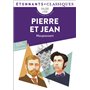 Pierre et Jean