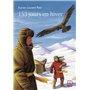 153 jours en hiver