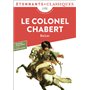 Le Colonel Chabert